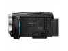 Sony HDR-PJ675 Full HD Handycam Camcorder Built-In Projector